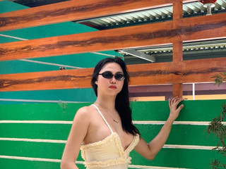 Summer 🏝️🌞
