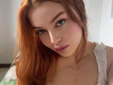 Avatarul Pamela-Velvet