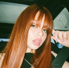 Pamela-Velvet