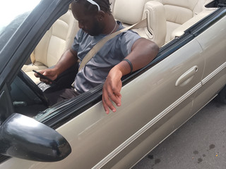 999.$h!t