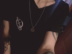 Imagen de Viktor96961