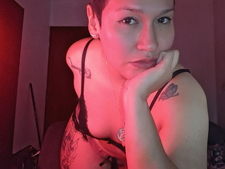 My Photos