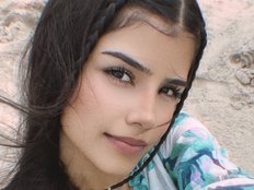IsaBella-1's avatar
