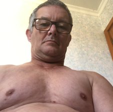 daddyman1