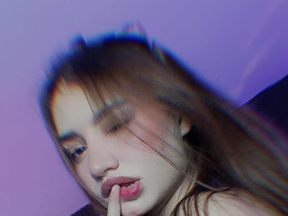 sexy