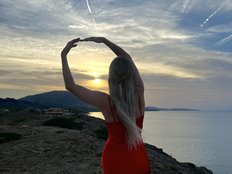 Heiva1's avatar