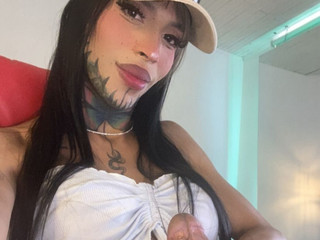 my big cock