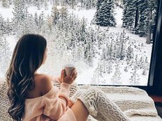 Vixenvibesx's avatar