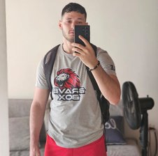 Alejandro2x