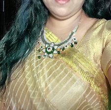 Indianbhabhimilf40