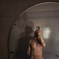 Heyluc-