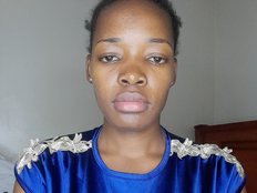 lovergal-01's avatar