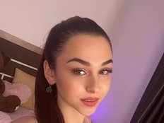sweetgirlnextdoor's avatar