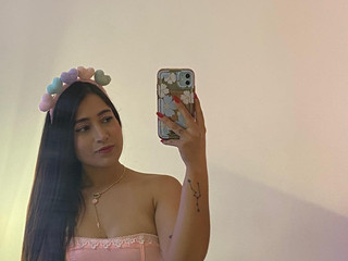 Sometimes sweet, sometimes fire