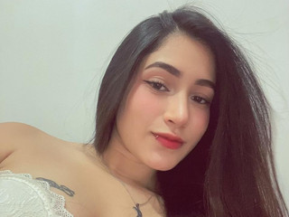 My calm also conquers