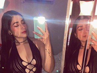 If you knew what I think ...