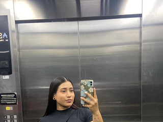 You make ordinary moments special