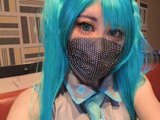 Sayo