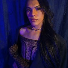 DulceAshley26