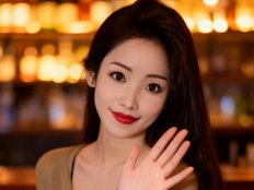 SunnyLily's avatar