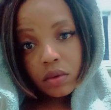 Queensavage