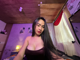 Seductive