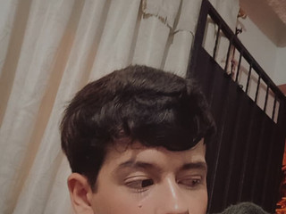 hey