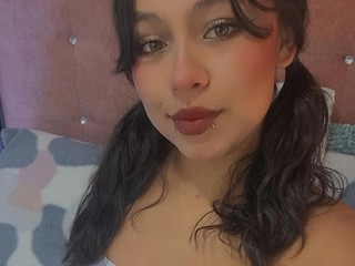 cute