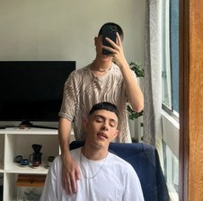DannSteven