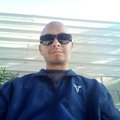 Bigdaddylove69