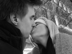 avatar de Nimfomanka_AlissaLexx