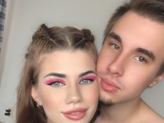 S_E_X_AlissaLexx's avatar