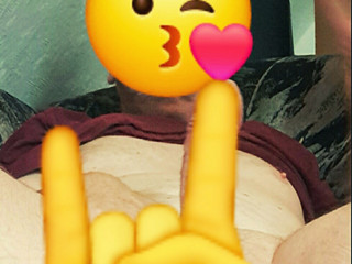 My Photos