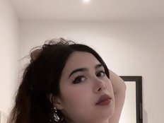 princessbuse's avatar