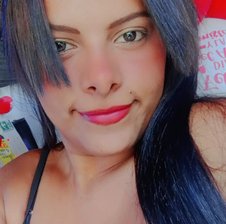 La-negrita