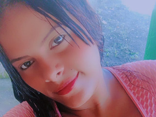 My Photos