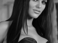 ValentinaVale's avatar