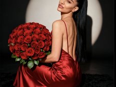 Avatarul ValentinaVale