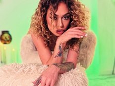 Imagen de curlynatashaa