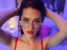 ScarletDesires Avatar