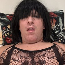 Sextoyboy89