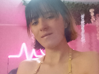 Cristal