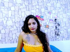 IndianExtasy's avatar