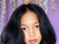 Laura-Carenne's avatar