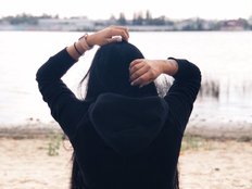 AnnaStella's avatar