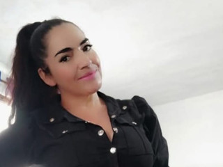 The Dark Side of Lust