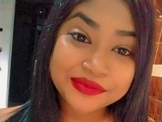 IndianRimmels Avatar