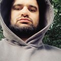 andypanda111