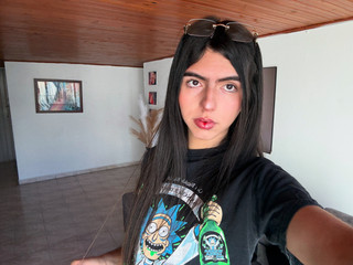 samy