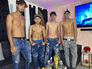 My Photos